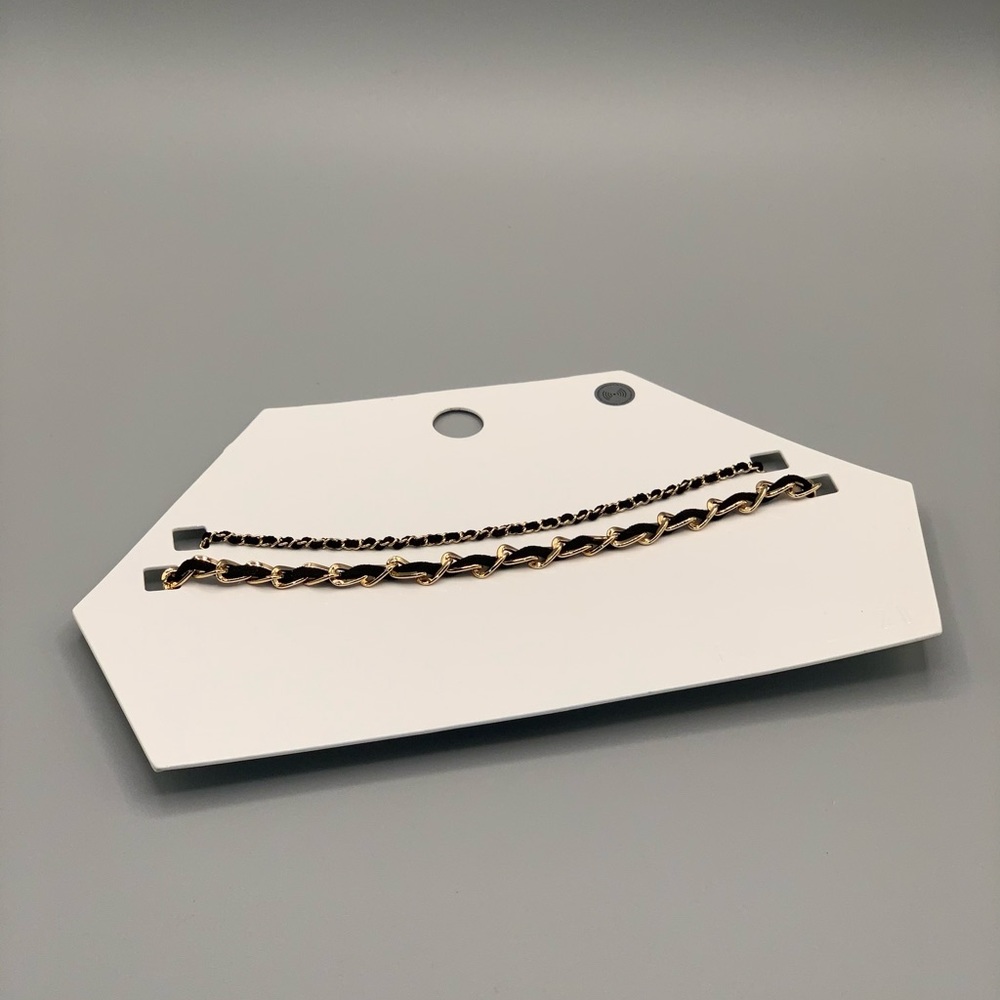 Cute Coker necklace